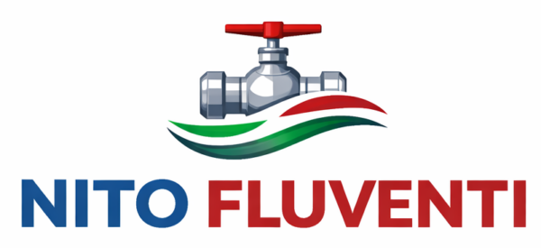 Fluventi